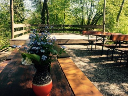 照片: Kulperh&amp;uuml;tte
